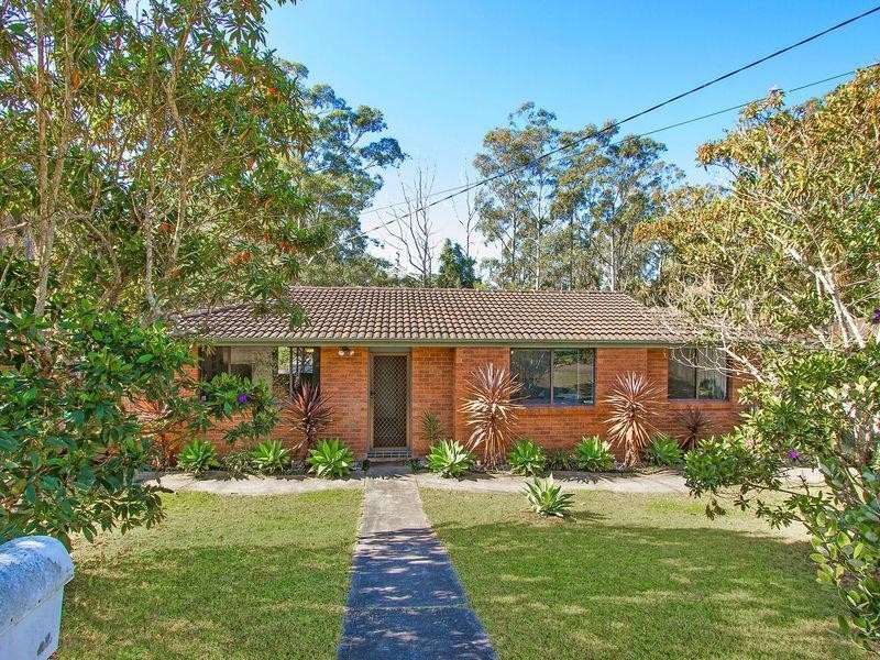 108 Springfield Road, Springfield NSW 2250