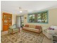 108 Springfield Road, Springfield NSW 2250