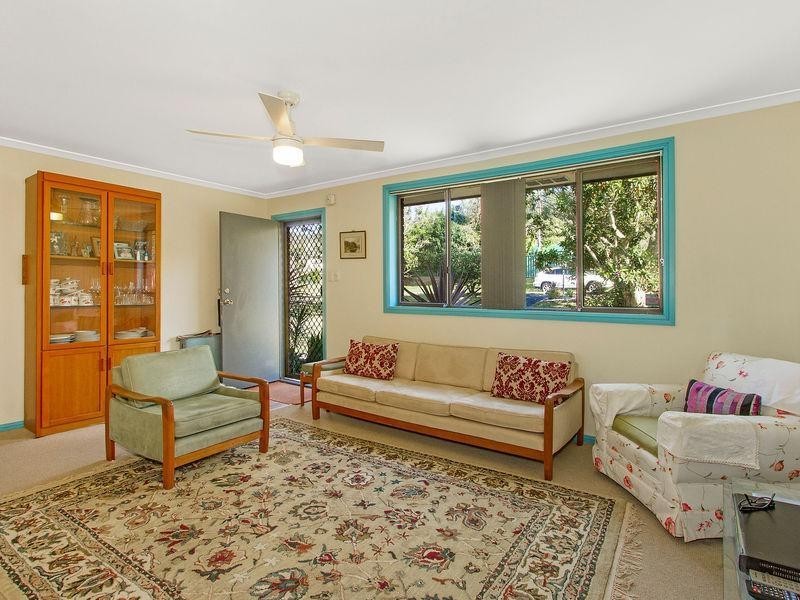 108 Springfield Road, Springfield NSW 2250