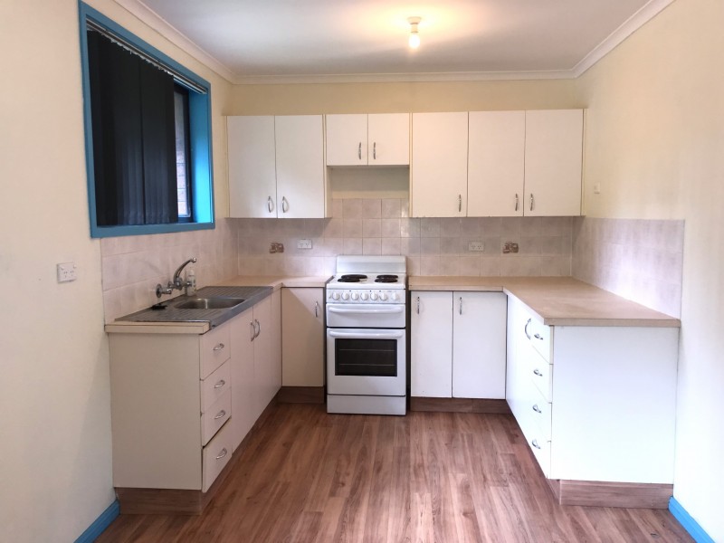 108 Springfield Road, Springfield NSW 2250