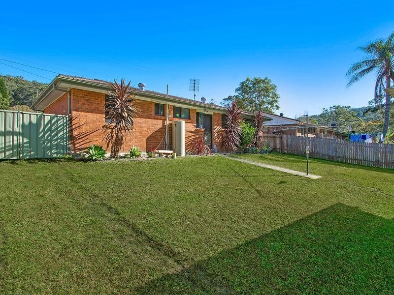 108 Springfield Road, Springfield NSW 2250