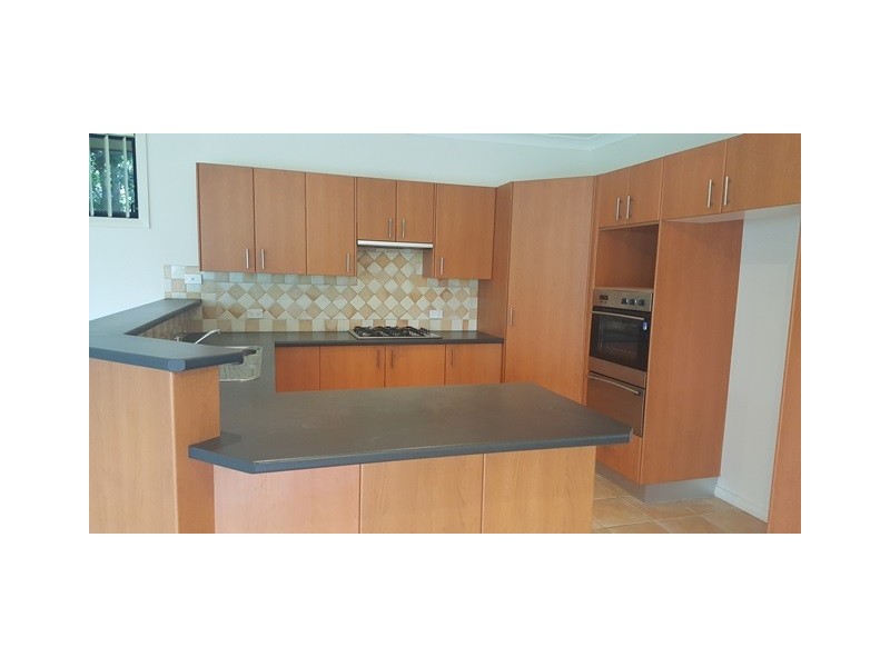 9 Avia Avenue, Erina NSW 2250