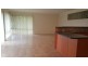 9 Avia Avenue, Erina NSW 2250