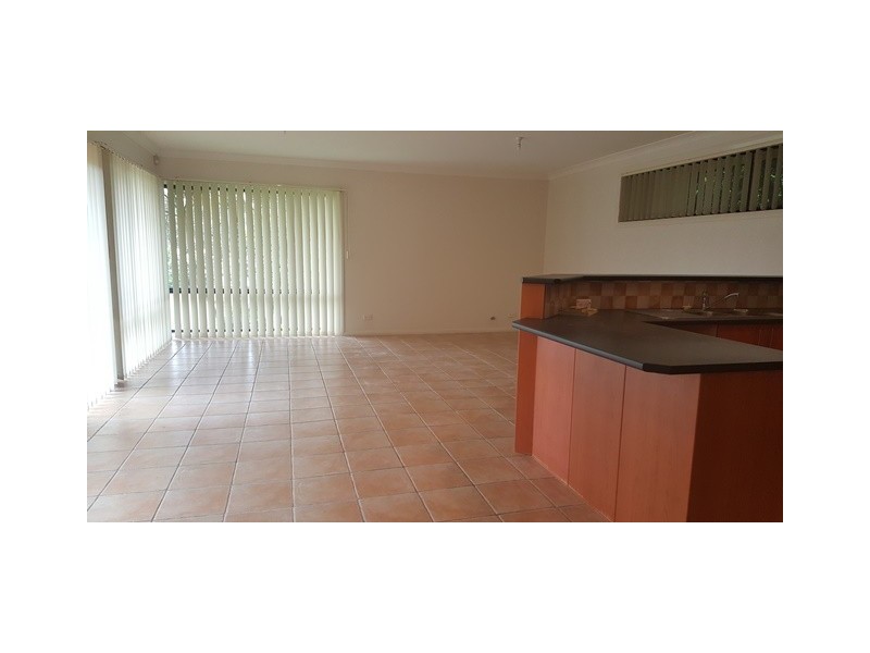 9 Avia Avenue, Erina NSW 2250