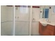 9 Avia Avenue, Erina NSW 2250