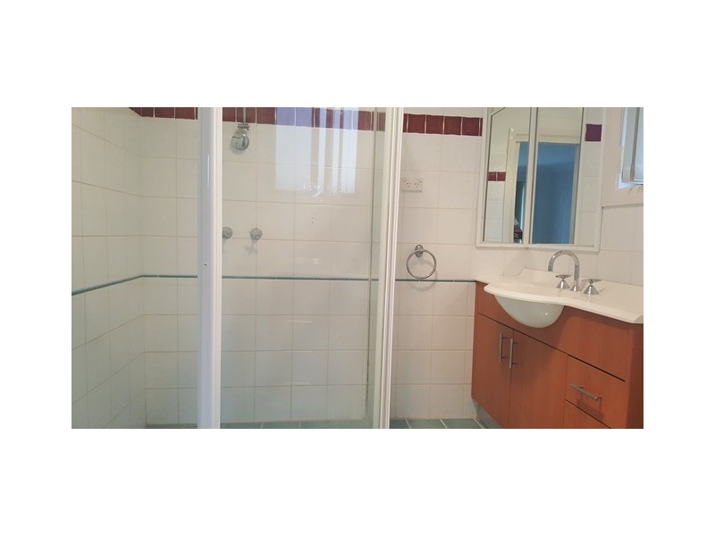 9 Avia Avenue, Erina NSW 2250