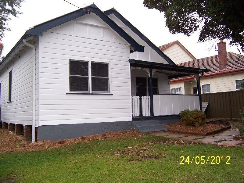 21  Duke Street, Point Frederick NSW 2250