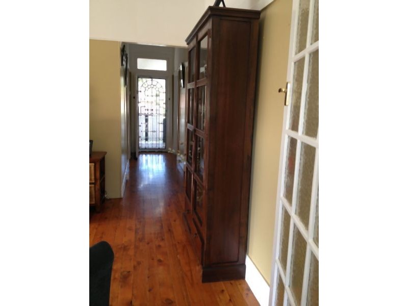 21  Duke Street, Point Frederick NSW 2250