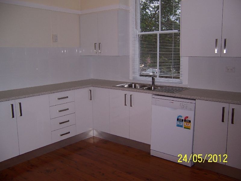 21  Duke Street, Point Frederick NSW 2250