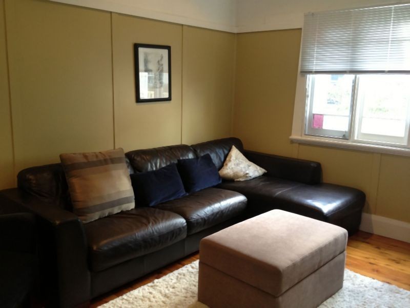 21  Duke Street, Point Frederick NSW 2250