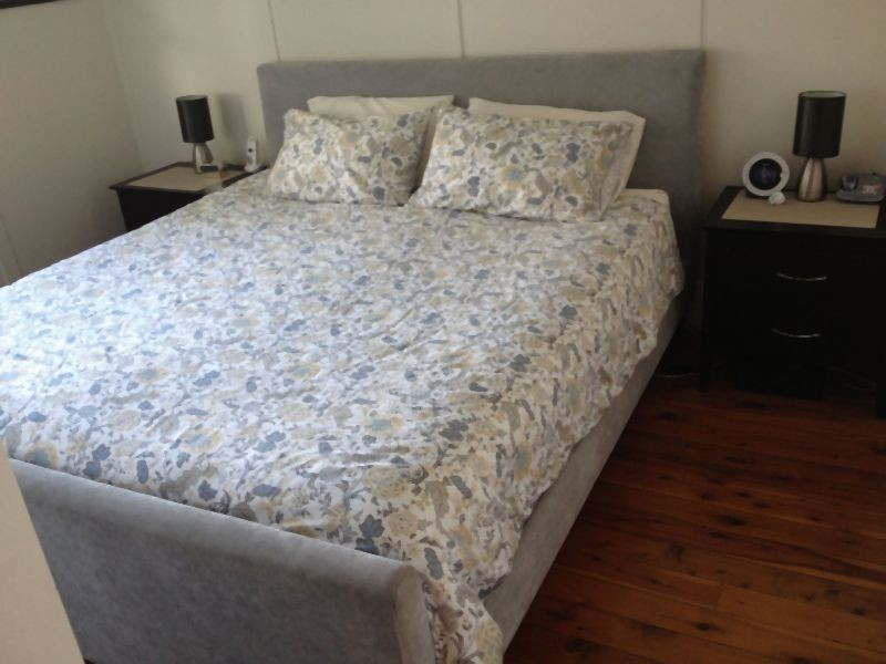 21  Duke Street, Point Frederick NSW 2250