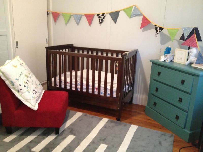 21  Duke Street, Point Frederick NSW 2250