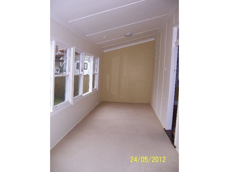 21  Duke Street, Point Frederick NSW 2250