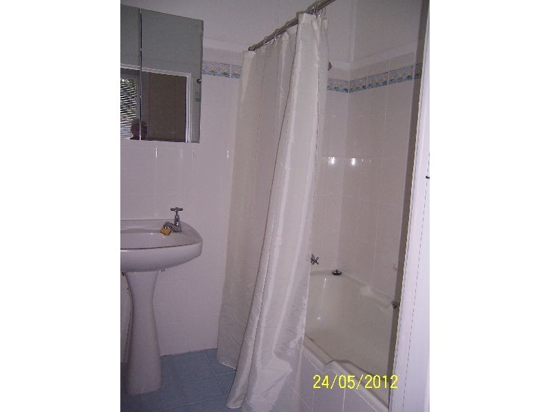 21  Duke Street, Point Frederick NSW 2250