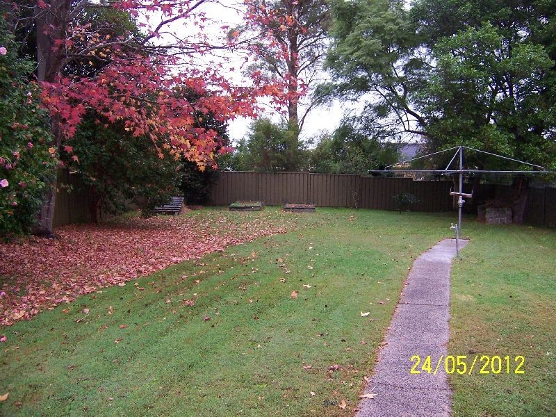 21  Duke Street, Point Frederick NSW 2250