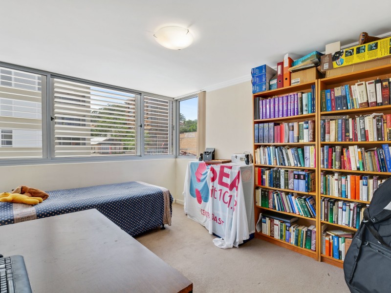 19/12 Baker Street, Gosford NSW 2250