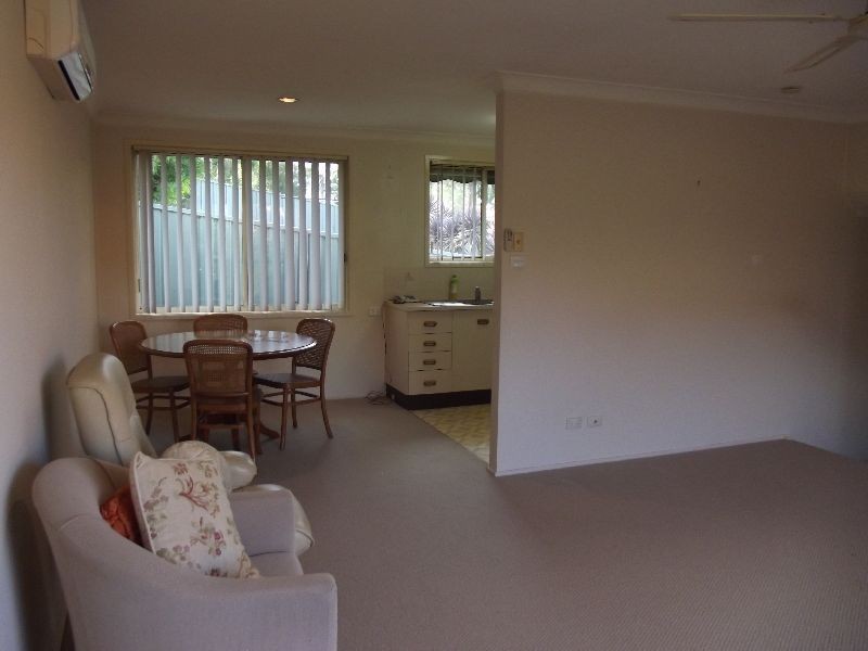 56a Wells Street, East Gosford NSW 2250