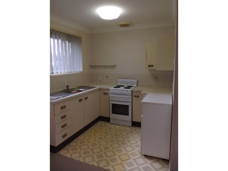 56a Wells Street, East Gosford NSW 2250