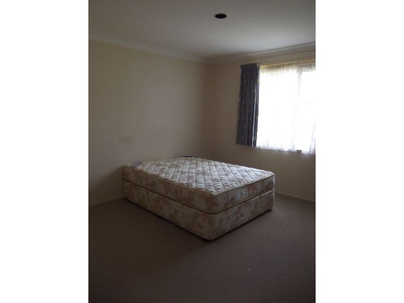 56a Wells Street, East Gosford NSW 2250