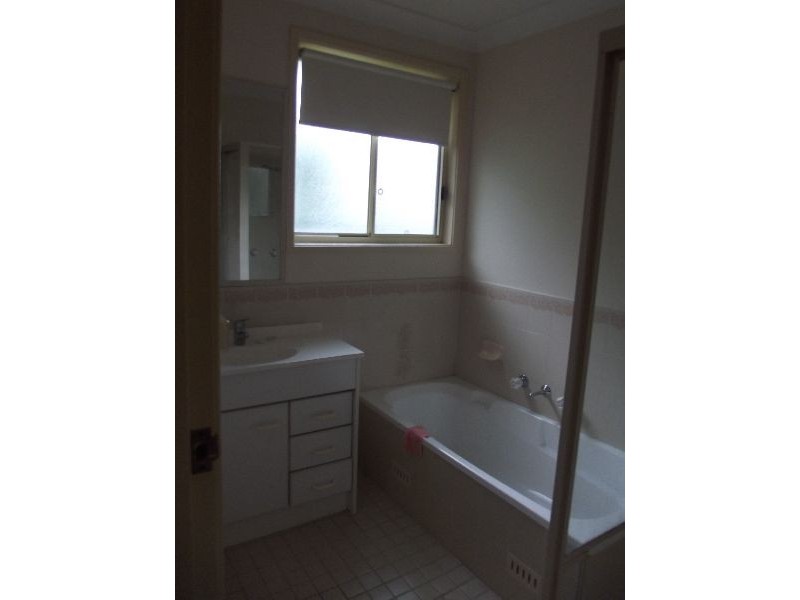 56a Wells Street, East Gosford NSW 2250