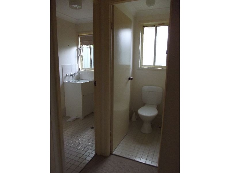 56a Wells Street, East Gosford NSW 2250