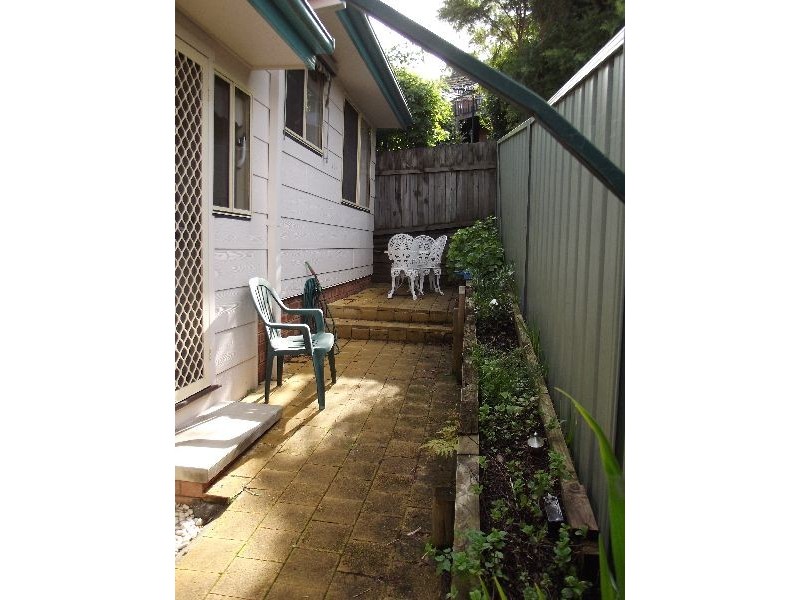 56a Wells Street, East Gosford NSW 2250