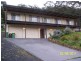 2 Knight Close, Ourimbah NSW 2258