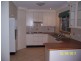 2 Knight Close, Ourimbah NSW 2258