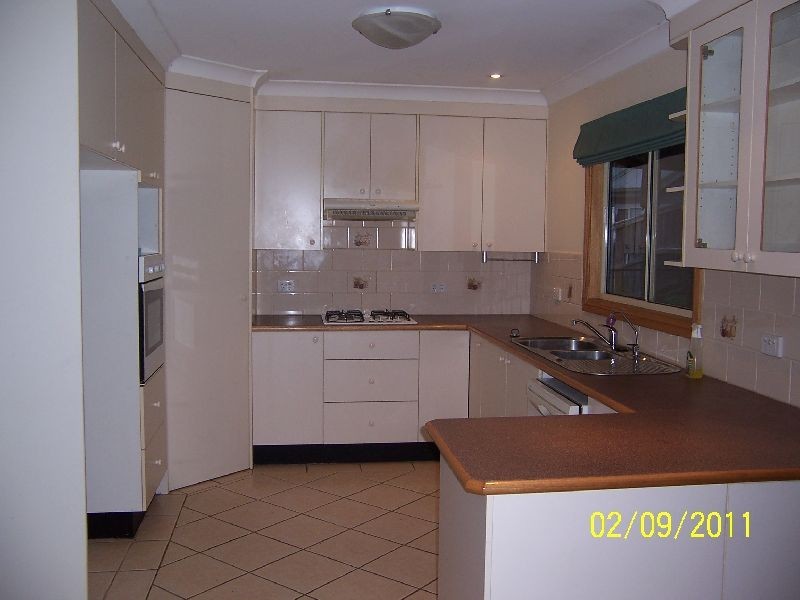 2 Knight Close, Ourimbah NSW 2258