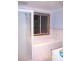 2 Knight Close, Ourimbah NSW 2258