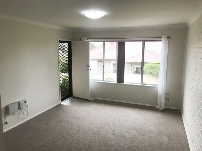 1/30 Henry Parry Drive, Gosford NSW 2250