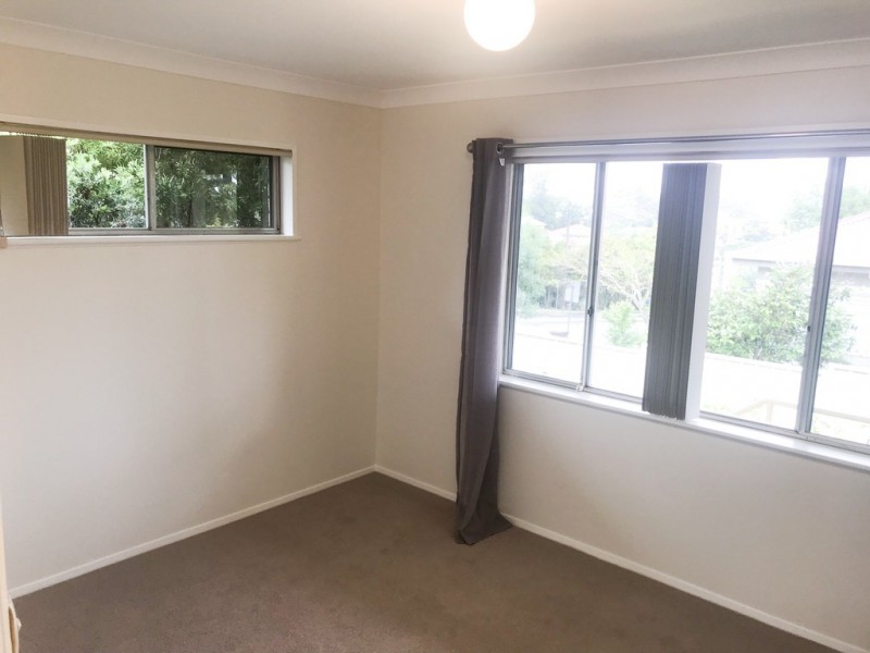 1/30 Henry Parry Drive, Gosford NSW 2250
