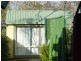 125b Wells Street, Springfield NSW 2250