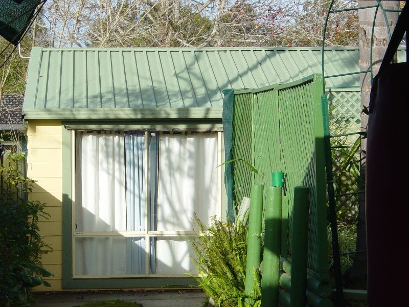 125b Wells Street, Springfield NSW 2250