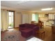 125b Wells Street, Springfield NSW 2250