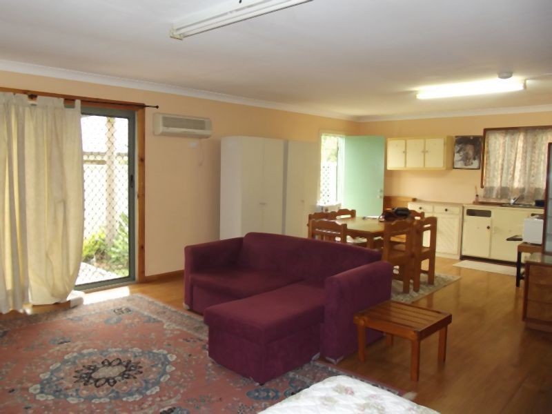 125b Wells Street, Springfield NSW 2250