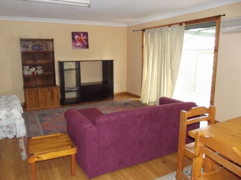 125b Wells Street, Springfield NSW 2250