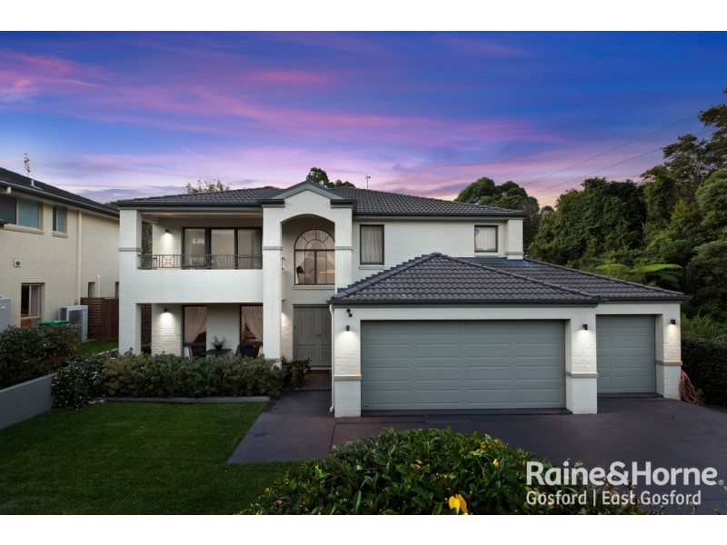 59 Kings Avenue, Terrigal NSW 2260