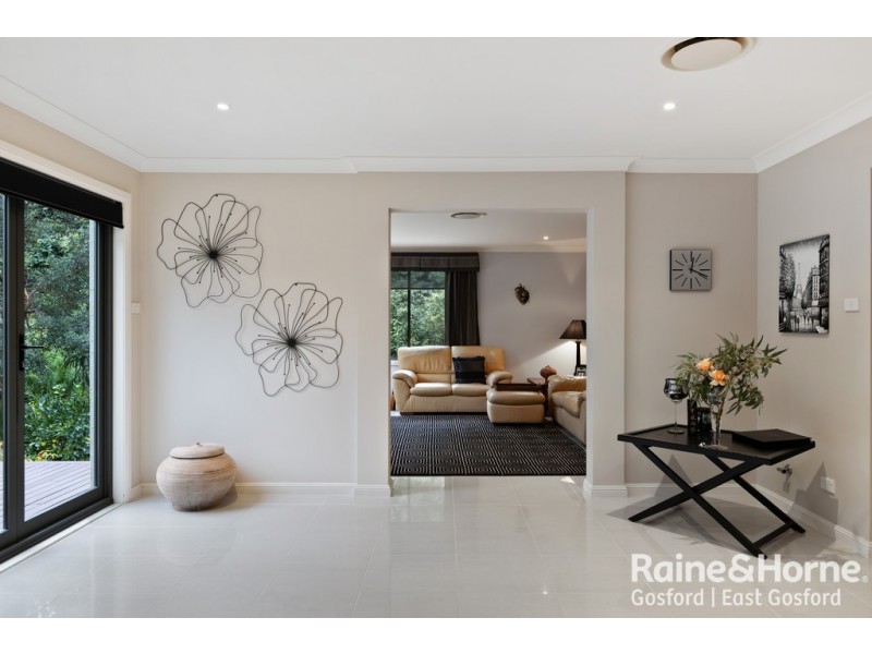 59 Kings Avenue, Terrigal NSW 2260