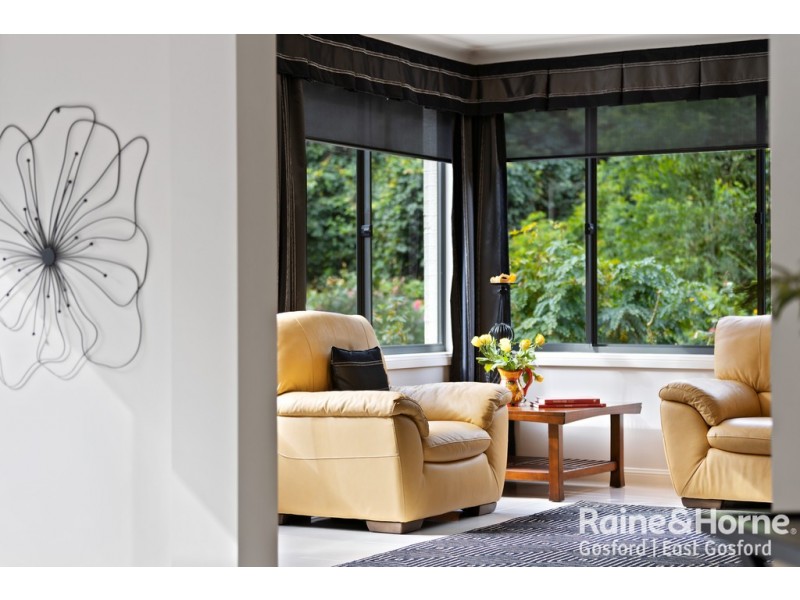 59 Kings Avenue, Terrigal NSW 2260