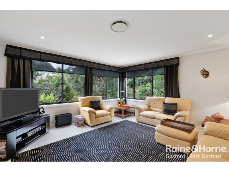 59 Kings Avenue, Terrigal NSW 2260