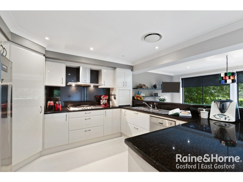 59 Kings Avenue, Terrigal NSW 2260