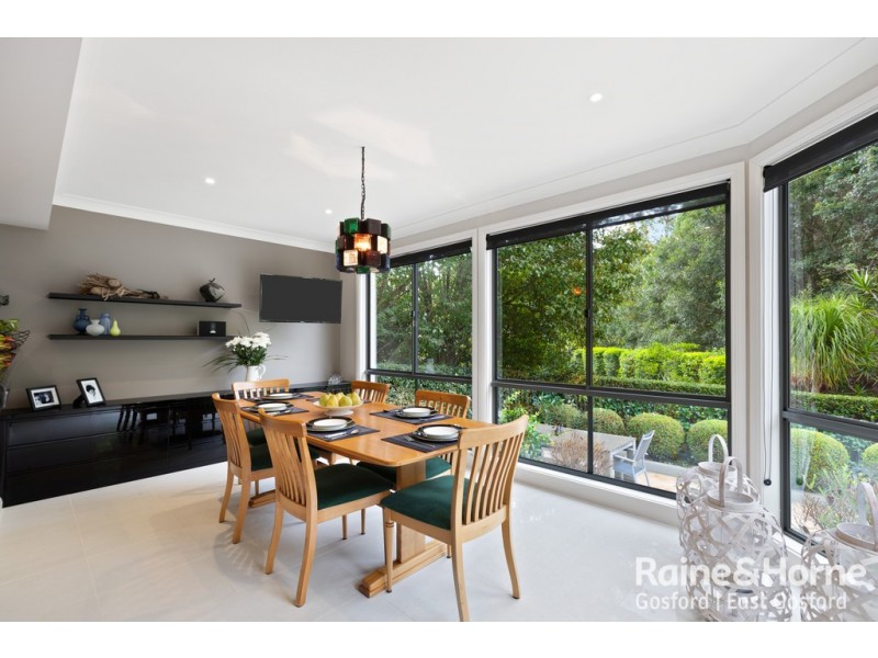 59 Kings Avenue, Terrigal NSW 2260