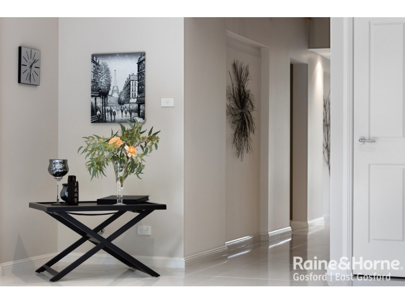 59 Kings Avenue, Terrigal NSW 2260