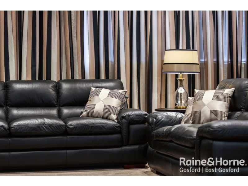 59 Kings Avenue, Terrigal NSW 2260