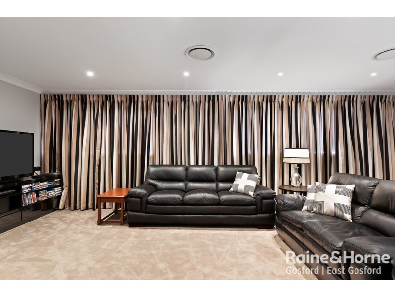 59 Kings Avenue, Terrigal NSW 2260