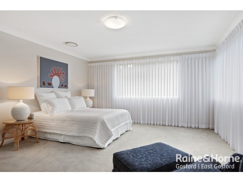 59 Kings Avenue, Terrigal NSW 2260