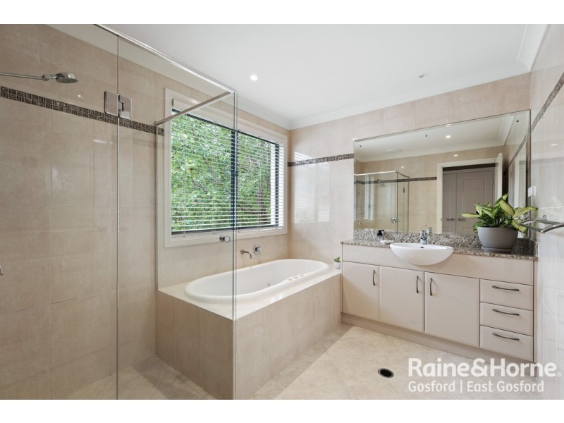 59 Kings Avenue, Terrigal NSW 2260