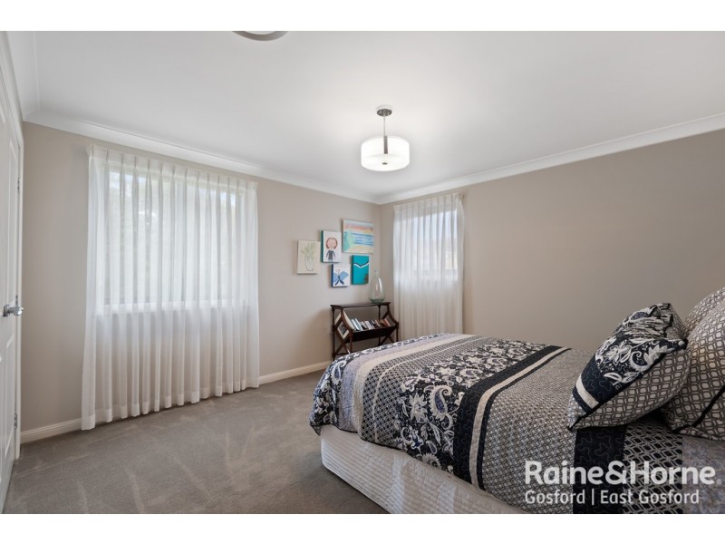 59 Kings Avenue, Terrigal NSW 2260