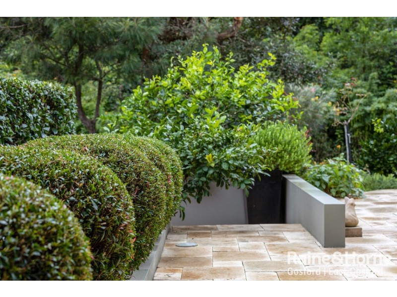 59 Kings Avenue, Terrigal NSW 2260